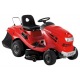 Садовый минитрактор Al-KO PowerLine T 20-102 HD в Севастополе