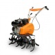 Мотоблок Villartec T860 в Севастополе