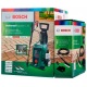Мойка высокого давления Bosch UniversalAquatak 130 в Севастополе
