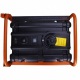 Бензогенератор Villartec GG8300ЕВС 7 кВт в Севастополе