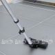 Промышленный пылесос Stihl SE 122 E в Севастополе