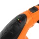 Аккумуляторный кусторез Daewoo DAHT 772Li SET в Севастополе