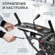 Снегоуборщик Patriot PS 707 в Севастополе