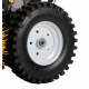 Комбимашина Texas Combi 800B с щеткой в Севастополе