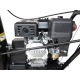 Бензиновый снегоуборщик Huter SGC 5500Х в Севастополе