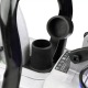 Бензорез Haitec HT-BS2T52-350 в Севастополе