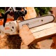 Аккумуляторная пила Stihl MSA 140 C-BQ-12 в Севастополе