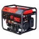 Сварочный генератор Fubag WS 230 DDC ES 5 кВт в Севастополе