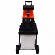 Измельчитель электрический Brait BESH-280V в Севастополе
