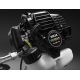 Бензокоса (бензиновый триммер) Caiman WX24 SP в Севастополе