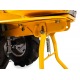 Мотоблок Champion BC8813 в Севастополе