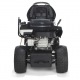 Садовый минитрактор McCulloch M105-77X в Севастополе