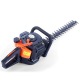 Бензиновый кусторез (бензокусторез) Fuxtec FX-MH126 в Севастополе