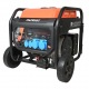 Бензиновый генератор инверторный Patriot iGN 11000 AWS 10 кВт в Севастополе