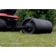 Валик для газона Craftsman 24251 в Севастополе