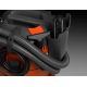 Промышленный пылесос Husqvarna WDC 325L в Севастополе