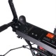 Снегоуборщик Patriot PS 603 LED в Севастополе