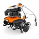 Культиватор Stihl MH 560 в Севастополе