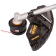 Триммер аккумуляторный Worx Nitro WG186E.92 (без аккумулятора и ЗУ) в Севастополе