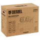 Компрессор безмасляный малошумный Denzel DLS 2200/50 в Севастополе
