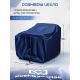 Чехол PREMIUM CASE для мотопомпы 69х53х53 см., водонепроницаемый в Севастополе