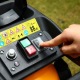 Измельчитель электрический DEKO DKSH3500 в Севастополе
