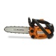 Бензопила Villartec SB1261T 10&quot; в Севастополе