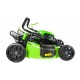 Газонокосилка аккумуляторная GreenWorks GD60LM51SPK4 в Севастополе