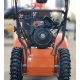 Снегоуборщик Husqvarna ST 230P в Севастополе