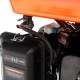 Инверторный генератор Patriot MaxPower SRGE 2700i 2.2 кВт в Севастополе