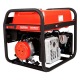 Бензогенератор A-iPower A6000EAX 5.5 кВт в Севастополе