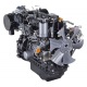 Садовый райдер Grillo FD 2200 TS 4WD с кабиной в Севастополе