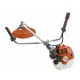 Бензокоса (бензиновый триммер) Husqvarna 226R в Севастополе