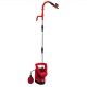 Насос для бочек Einhell GE-SP 3546 RB в Севастополе