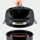 Хозяйственный пылесос Karcher WD 4 Premium в Севастополе
