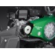 Мотоблок Caiman Vario 70C в Севастополе