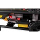 Бензогенератор Champion GG3200EW 3.2 кВт в Севастополе