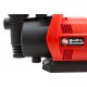Насосная станция Quattro Elementi Automatico 700 EL в Севастополе