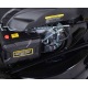 Газонокосилка Huter GLM-530SX в Севастополе