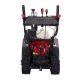 Снегоуборщик гусеничный EVOline SBG 760 THE в Севастополе