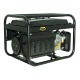 Бензогенератор Habert HT3900B 2.8 кВт в Севастополе