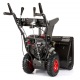 Снегоуборщик RedVerg PROLine RD-SB60/950BS-E в Севастополе
