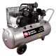 Компрессор поршневой Quattro Elementi BW-500-100 в Севастополе