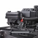 Газонокосилка бензиновая Patriot PT 54 AS в Севастополе