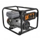 Бензогенератор Carver PPG-3900A Builder 2.8 кВт в Севастополе