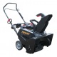 Снегоуборщик Parton PA5522ES в Севастополе