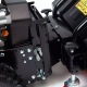 Подметальная машина Haitec HT-KF196SET2 в Севастополе