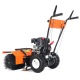 Подметальная машина Yard Fox 800SL в Севастополе