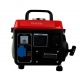 Бензогенератор BauMaster PG-87091 0.55 кВт в Севастополе