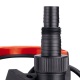 Насос погружной Einhell GE-DP 3925 Eco в Севастополе